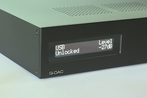 Audiolab Q-DAC_3