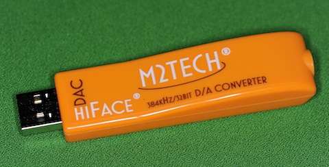 M2Tech HiFace_1