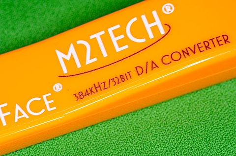 M2Tech HiFace_4