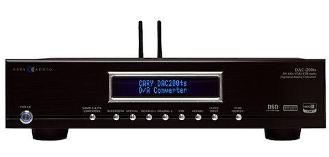 Cary_Audio_DAC-200ts_1