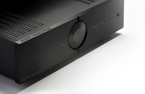audio-analogue-puccini-anniversary-amplifier-black-close-up