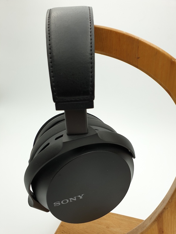 Sony MDR-Z7M2 headphones – seventh heaven once again – audioFi.net