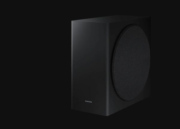 Samsung HW-Q950T soundbar – an immersion in sound – audioFi.net